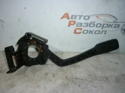 ������������� ����������������� VW Transporter T4 1991-1995 [ 70195351901C] � ������� 70195351901C ����