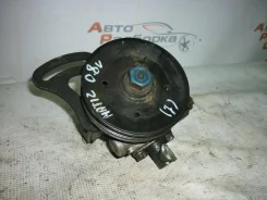 ����� �������������� Daewoo Matiz 1998-2015 [ 96565814] 0.8 � ������� 96565814 ����