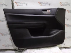 ������� ����� �������� ����� Peugeot 307 2001-2007 [ 933117] 1.6 HDi DV6TED4 � ������� 933117 ����