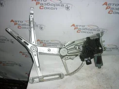 ��������������� ������. �������� ����� Opel Astra G 1998-2005 [ 90543917] � ������� 90543917 ����