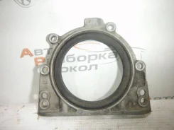 ������ ��������� ������ VW Golf IV Bora 1997-2005 [ 06B103171B] 1.6 1.8 2.0 � ������� 06B103171B ����