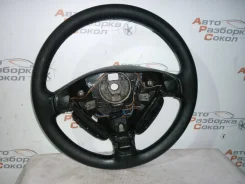 ������� ������ ��� AIR BAG (��� AIR BAG) Opel Astra G 1998-2005 [ 913207] � ������� 913207 ����