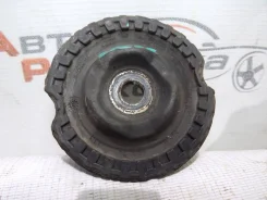 ����� ��������� ������������ VW Passat (B5+) 2000-2005 [ 4D0412377F] � ������� 4D0412377F ����