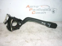 ������������� ����������������� VW Transporter T4 1991-1995 [ 70195351901C] � ������� 70195351901C ����