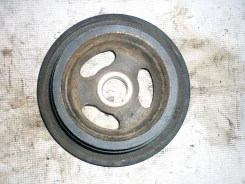 ���� ��������� BMW 5-����� E39 1995-2003 [ 11231438995] 2.0-3.0 � ������� 11231438995 ����