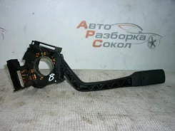 ������������� ����������������� VW Transporter T4 1991-1995 [ 70195351901C] � ������� 70195351901C ����