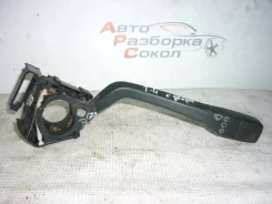������������� ����������������� VW Transporter T4 1991-1995 [ 70195351901C] � ������� 70195351901C ����