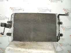 �������� ������������ (���������) Skoda Octavia (A4 1U-) 2000-2011 [ 1J0820411N] 1.8T AGU � ������� 1J0820411N ����