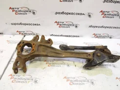 ����� ������ ���������� ����� Subaru Legacy Outback (B13) 2003-2009 [ 20252AG010] EJ253 2.5 � ������� 20252AG010 ����