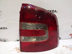 ������ ������ ������ Skoda Octavia (A5 1Z-) 2004-2013 [ 1Z9945112B] � ������� 1Z9945112B ����