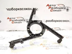 ��������� ����������� ��������� Skoda Octavia (A4 1U-) 2000-2011 [ 1J0121206C] 1.6 � ������� 1J0121206C ����