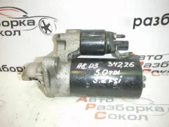 ������� Audi A8 (D3,4E) 2004-2010 [ 059911023R] 3.0 TDI 3.2 FSI � ������� 059911023R ����