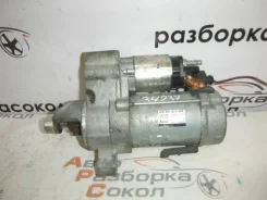������� Audi Q5 2008-2017 [ 03L911024B] � ������� 03L911024B ����