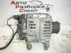 ��������� Skoda Fabia 1999-2006 [ 045903023B] 1.4 TD AMF � ������� 045903023B ����