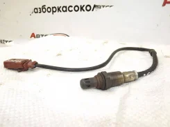 ������ �����������Lambdasonde Audi A3 (8PA) 2004-2013 [ 03C906262Q] � �������, ����� 03C906262Q ����