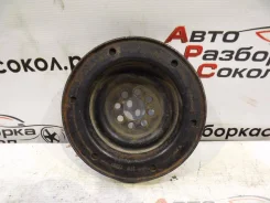 ���� ��������� Audi A6 (C5) 1997-2004 [ 078105251L] V6 � ������� 078105251L ����
