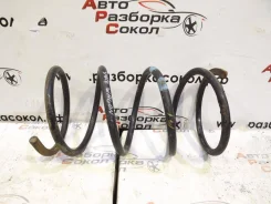 ������� �������� Mitsubishi Space Wagon (N3, N4) 1991-2000 [ MB870981] 2.0 4G63 � ������� MB870981 ����