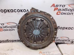 ������� ��������� Toyota Avensis II 2003-2008 [ 3121005041] 1ZZ 1.8 � ������� 3121005041 ����
