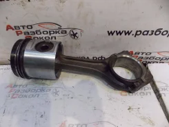 ����� Scania 4-Serie 1995-2005 [ 1401731] DSC1201 420H/P 11.5 � ������� 1401731 ����