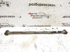 ���� ������ ���������� Hyundai Elantra 2000-2005 [ 552102D000] G4GC � ������� 552102D000 ����
