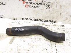 �������� ��������� Hyundai Elantra 2000-2005 [ 254112D100] G4GC � ������� 254112D100 ����