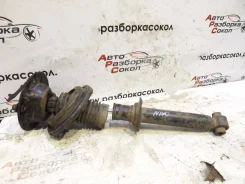 ����������� �������� Nissan Primera P10E 1990-1996 [ 5611086J01] SR20DE � ������� 5611086J01 ����