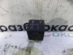 ���� Hyundai Elantra 2000-2005 [ 952303A200] G4GC � ������� 952303A200 ����