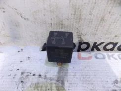 ���� Hyundai Elantra 2000-2005 [ 952303A200] G4GC � ������� 952303A200 ����