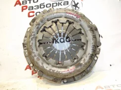 ������� ��������� Nissan Primera P11E 1996-2002 [ 302102F000] 1.6 GA16 � ������� 302102F000 ����