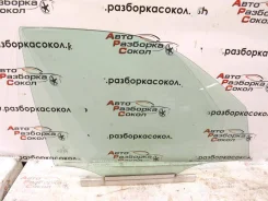 ������ ����� �������� ������ Mercedes Benz W210 E-Klasse 1995-2000 [ A2107200218] � ������� A2107200218 ����