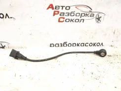 ������ ��������� Opel Astra G 1998-2005 [ 90536392] � ������� 90536392 ����
