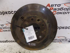 ���� ��������� ������ Mazda CX 7 2007-2012 [ L52826251] 2.3 16V ����� � ������� L52826251 ����