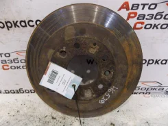 ���� ��������� ������ Mazda CX 7 2007-2012 [ L52826251] 2.3 16V ����� � ������� L52826251 ����