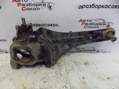 ����� ������ ���������� ������ Mazda CX 7 2007-2012 [ EH4628200] 2.3 16V ����� � ������� EH4628200 ����