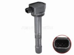 ������� ��������� Honda 30520-R40-007 30520R40007 ����