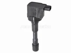 ������� ��������� Honda Civic 05-12 / Fit 01-07 L12A2; �L12A3; �L13A; �L13A3; �L13A7; �L13A8; �L15A; �L15A1; �L15A2; �Honda 30521-PWA-S01 30521PWAS01...