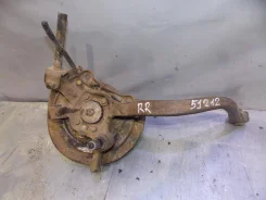 ����� ���������� ������ ������ Mitsubishi Galant (E5) 1993-1997 [ MR333868] � ������� MR333868 ����