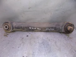���� ������ ������ Mercedes Benz W202 1993-2000 [ 2103500029] � ������� 2103500029 ����