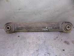 ���� ������ ������ Mercedes Benz W202 1993-2000 [ 2103500029] � ������� 2103500029 ����