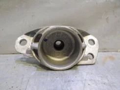 ����� ������� ������������ Audi A3 (8PA) 2004-2013 [ 1K0513353G] � ������� 1K0513353G ����