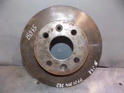 ���� ��������� �������� ��������������� Renault Megane 1996-1999 [ 7701204282] � ������� 7701204282 ����