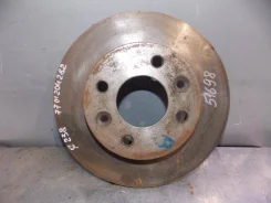 ���� ��������� �������� ��������������� Renault Megane 1996-1999 [ 7701204282] � ������� 7701204282 ����