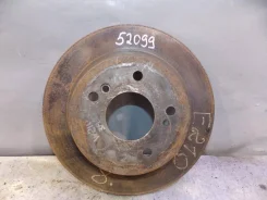 ���� ��������� ������ Mercedes Benz W210 E-Klasse 1995-2000 [ A2104230412] � ������� A2104230412 ����