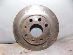 ���� ��������� �������� ��������������� Opel Vectra A 1988-1995 [ 90008005] � ������� 90008005 ����