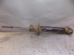����������� �������� Nissan Primera P10E 1990-1996 [ 561102F000] � ������� 561102F000 ����