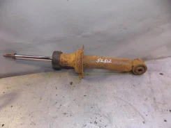 ����������� �������� Nissan Primera P10E 1990-1996 [ 561102F000] � ������� 561102F000 ����