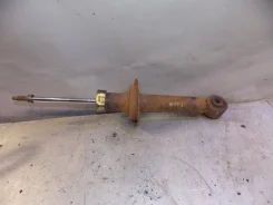 ����������� �������� Nissan Primera P10E 1990-1996 [ 561102F000] � ������� 561102F000 ����