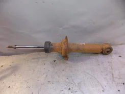 ����������� �������� Nissan Primera P10E 1990-1996 [ 561102F000] � ������� 561102F000 ����