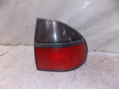 ������ ������ ������ Renault Laguna 1994-1999 [ 7701038274] 1.8 8V F3P 724 � ������� 7701038274 ����
