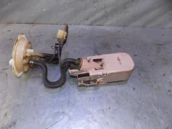 ����� ��������� ������������� Nissan Almera N15 1995-2000 [ 170420M024] GA16DE � ������� 170420M024 ����
